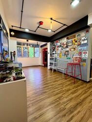 Blk 363 Tampines Street 34 (Tampines), HDB 5 Rooms #551263571